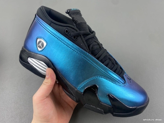 Rep Letter WMNS Jordan DH4121-300 14 Low Love Air 0727